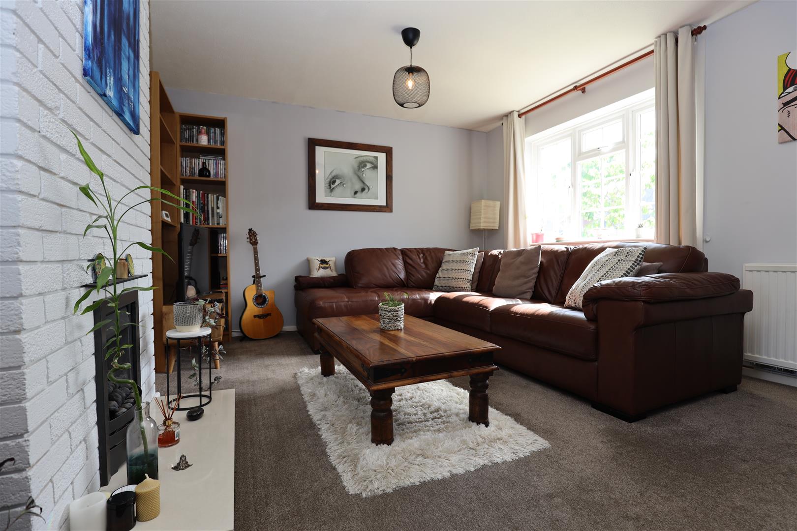 Druids Green, Cowbridge, Vale of Glamorgan, CF71 7BP